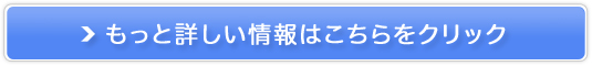ʌ̔TCg