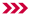 ʌ̔̔TCg